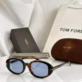 Picture of Tom Ford Sunglasses _SKUfw79478894fw